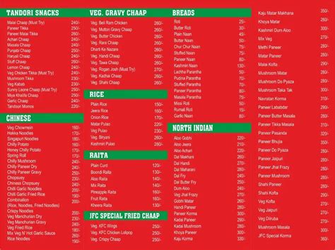 jfc family restaurant photos|JFC Restaurant, Raj Nagar, Ghaziabad .
